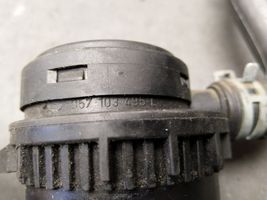 Audi A6 S6 C6 4F Eļļas nogulsnētava (separators) 057103495L