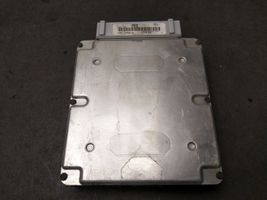 Ford Scorpio Engine control unit/module 95BB12A650UA