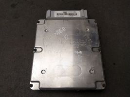 Ford Scorpio Sterownik / Moduł ECU 95BB12A650VB