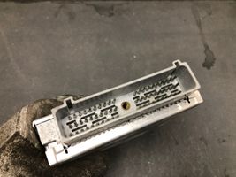 Ford Scorpio Sterownik / Moduł ECU 88GB12A650AA