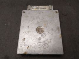 Ford Scorpio Sterownik / Moduł ECU 89GB12A650BA