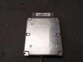 Ford Escort Calculateur moteur ECU 96AB12A650HD