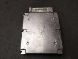 Ford Scorpio Sterownik / Moduł ECU 93BB12A650EG