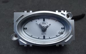 Ford Focus Reloj 1S7115000AG