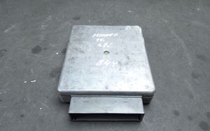 Ford Escort Centralina/modulo motore ECU 97BB12A650JC