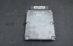 Ford Escort Centralina/modulo motore ECU 97BB12A650JC