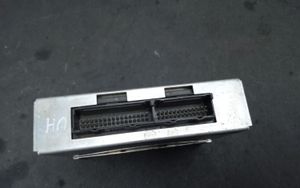 Ford Escort Centralina/modulo motore ECU 16183409