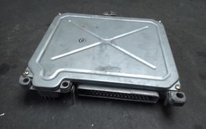 Volvo S40 Centralina/modulo motore ECU S111705113C