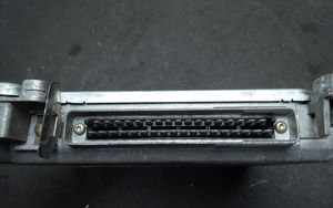 Volvo S40 Centralina/modulo motore ECU S111705113C