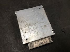 Ford Scorpio Sterownik / Moduł ECU 85GB12A650BA