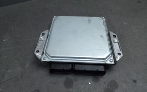 Chrysler Voyager Galios (ECU) modulis 5800295