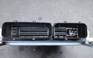 Chrysler Voyager Galios (ECU) modulis 5800295