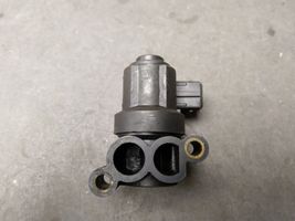 Opel Astra G Zawór regulacji biegu jałowego / Regulator 0280140548