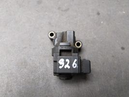 Opel Astra G Zawór regulacji biegu jałowego / Regulator 0280140548