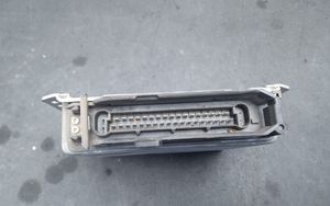 BMW 3 E36 Galios (ECU) modulis 0260200002