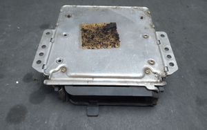 BMW 3 E36 Unidad de control/módulo ECU del motor 0260200005