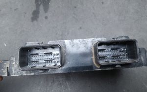 Ford Scorpio Centralina/modulo motore ECU 9650359580