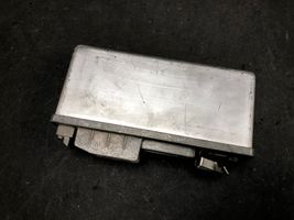 Opel Zafira A ABS control unit/module 0265103016