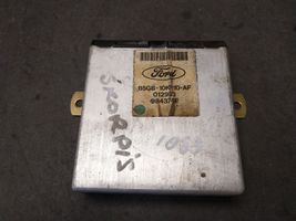 Ford Scorpio Module confort 85GB10K910AF