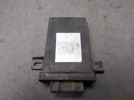 Suzuki Jimny Muut ohjainlaitteet/moduulit 18152001