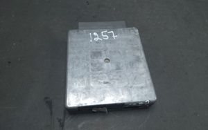 Ford Scorpio Komputer / Sterownik ECU silnika 96FB12A650FD