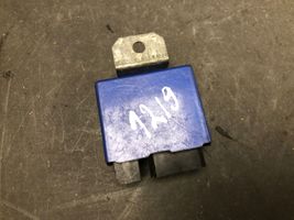 Volvo S60 Central locking relay 5AA0352500