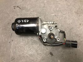 Land Rover Freelander Moteur d'essuie-glace 22147906