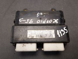 Ford Scorpio Module confort 95GG13C790AE