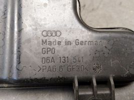 Audi A3 S3 8L Vakuumo oro talpa 06A131541