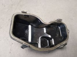 Ford Focus Parapolvere per faro/fanale 4M5113K060AA