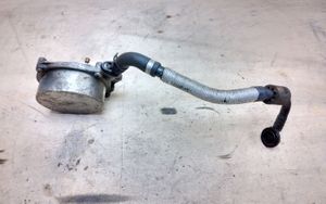 Audi A6 S6 C6 4F Tandem pump 057145100AE