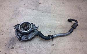 Audi A6 S6 C6 4F Tandem pump 057145100AE