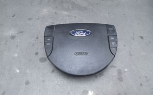 Ford Mondeo MK IV Airbag dello sterzo 3S71F042B85DAW
