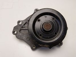 Lexus IS 220D-250-350 Sonstiges Einzelteil Motor 