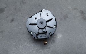 Audi A6 S6 C6 4F Day light relay 4F1941531D