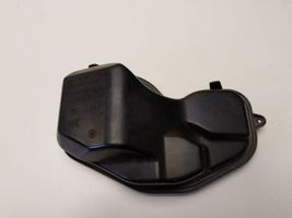 Ford Focus Parapolvere per faro/fanale 4M5113K060