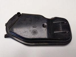 Volkswagen Polo III 6N 6N2 6NF Parapolvere per faro/fanale 96383100