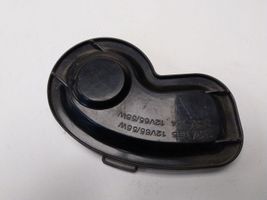 Volkswagen Bora Parapolvere per faro/fanale 303411106LL