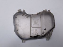 Skoda Fabia Mk1 (6Y) Osłona żarówki lampy przedniej 24636803