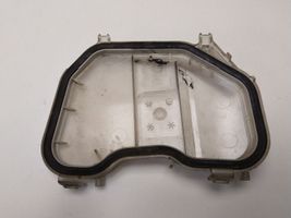 Skoda Fabia Mk1 (6Y) Osłona żarówki lampy przedniej 24636803