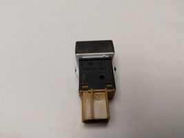 Skoda Superb B6 (3T) Inne przełączniki i przyciski 3T0905218