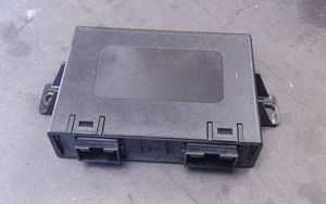 Volkswagen Phaeton Centralina/modulo sensori di parcheggio PDC 3D0919283C