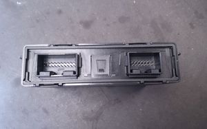 Volkswagen Phaeton Parking PDC control unit/module 3D0919283C