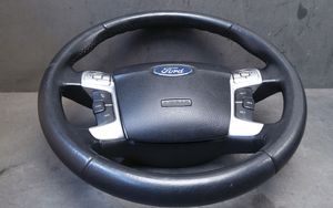 Ford Mondeo MK IV Ohjauspyörä 3054798