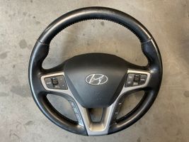 Hyundai i40 Ohjauspyörä 561003Z232RY