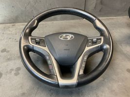 Hyundai i40 Ohjauspyörä 561003Z232RY