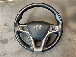 Hyundai i40 Vairas 561003Z232RY