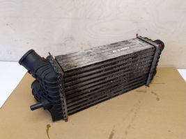 Mazda MX-6 Radiatore intercooler 8V619L440BC