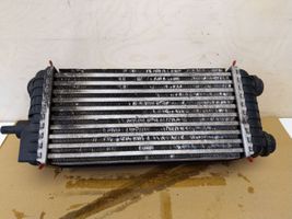 Mazda MX-6 Radiatore intercooler 8V619L440BC