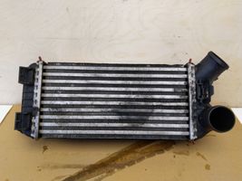 Mazda MX-6 Radiatore intercooler 8V619L440BC